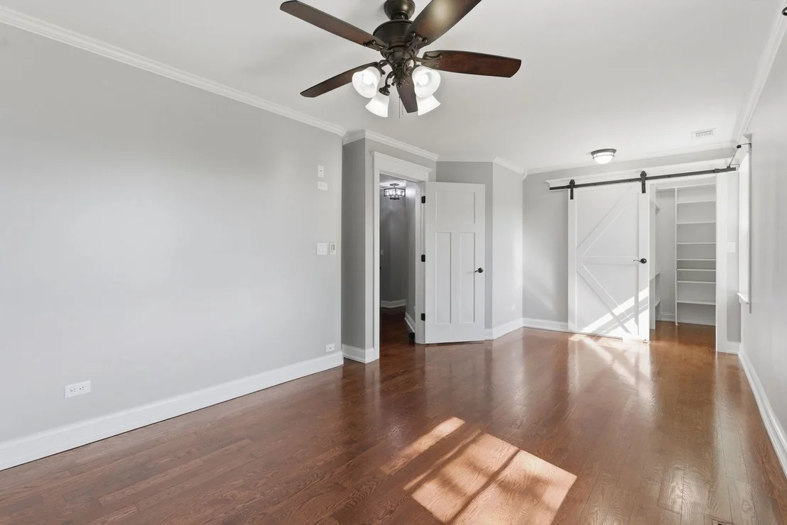 Photo of 317 Vincent Place