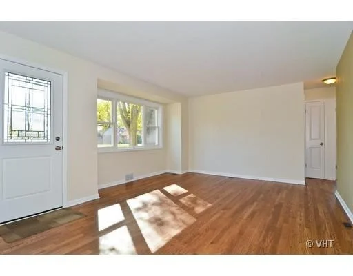 Photo of 1904 Oak Avenue