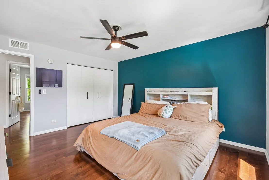 Photo of 335 FARMHILL Circle