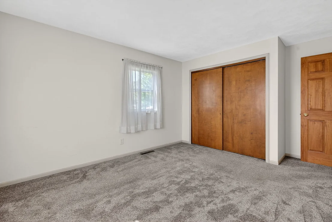Photo of 1354 Rivard Drive