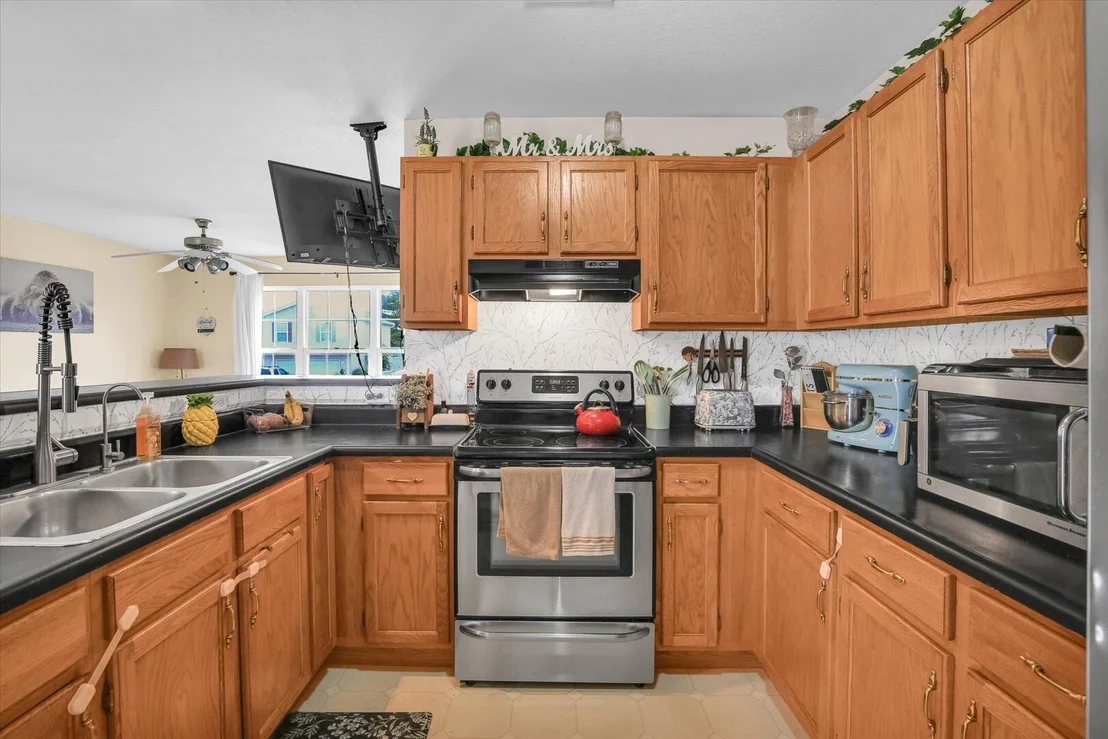 Photo of 3434 Monarch Drive