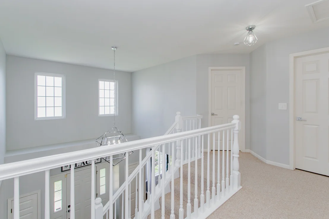 Photo of 3 BLACKWOLF Court