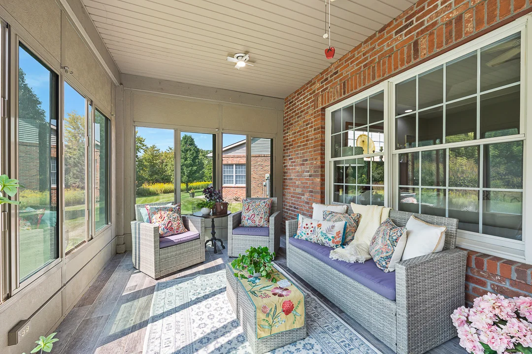 Photo of 33 Arbor Court