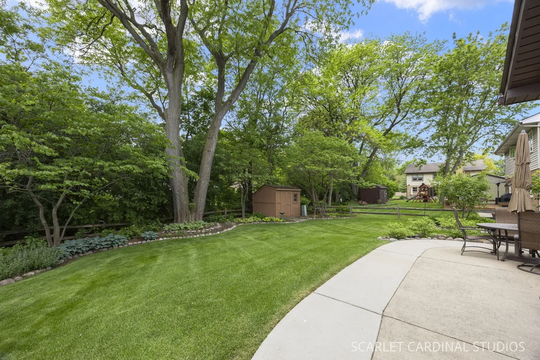 Photo of 515 Calduto Circle