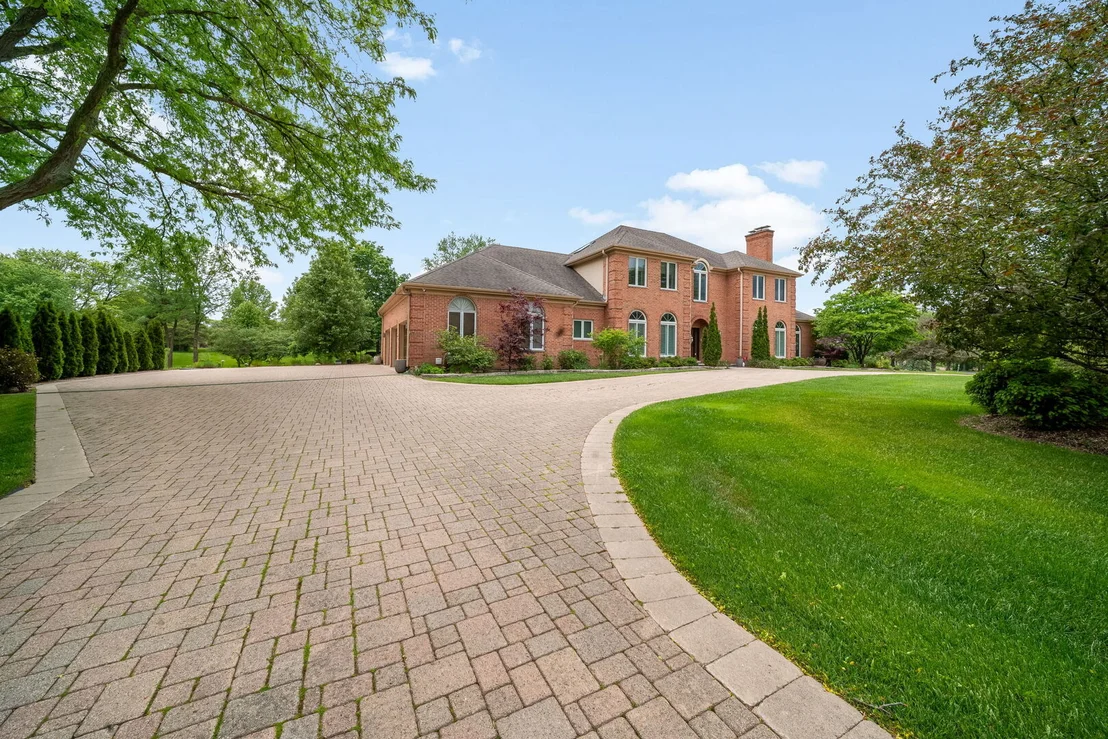 Photo of 1710 Galloway Circle
