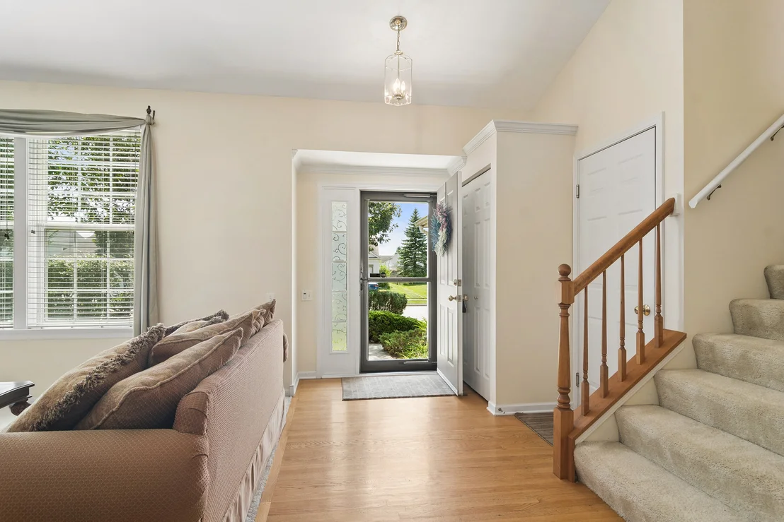 Photo of 2362 Nantucket Lane