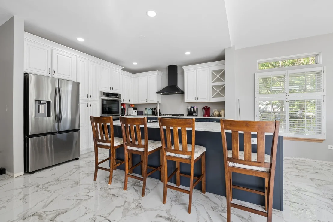 Photo of 2014 Fieldstone Court