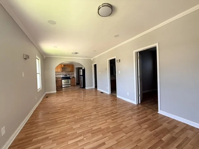 Photo of 1045 W 104th Place