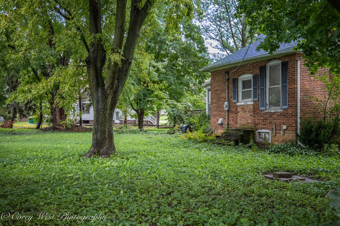 Photo of 300 S MAIN Street