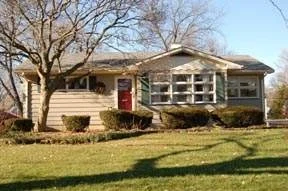 Photo of 1106 LYFORD Lane