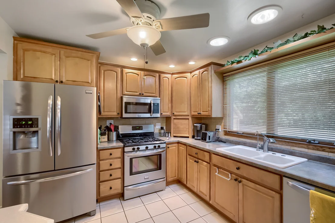 Photo of 271 Hill Avenue