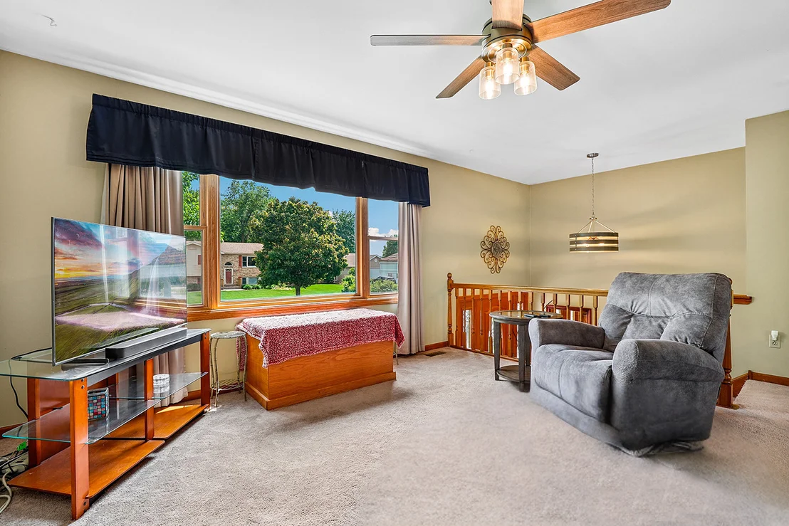 Photo of 799 Amanda Road