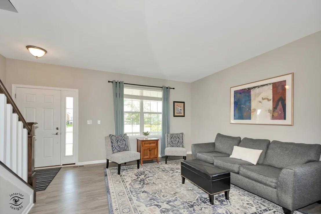 Photo of 14244 W Marshall Drive