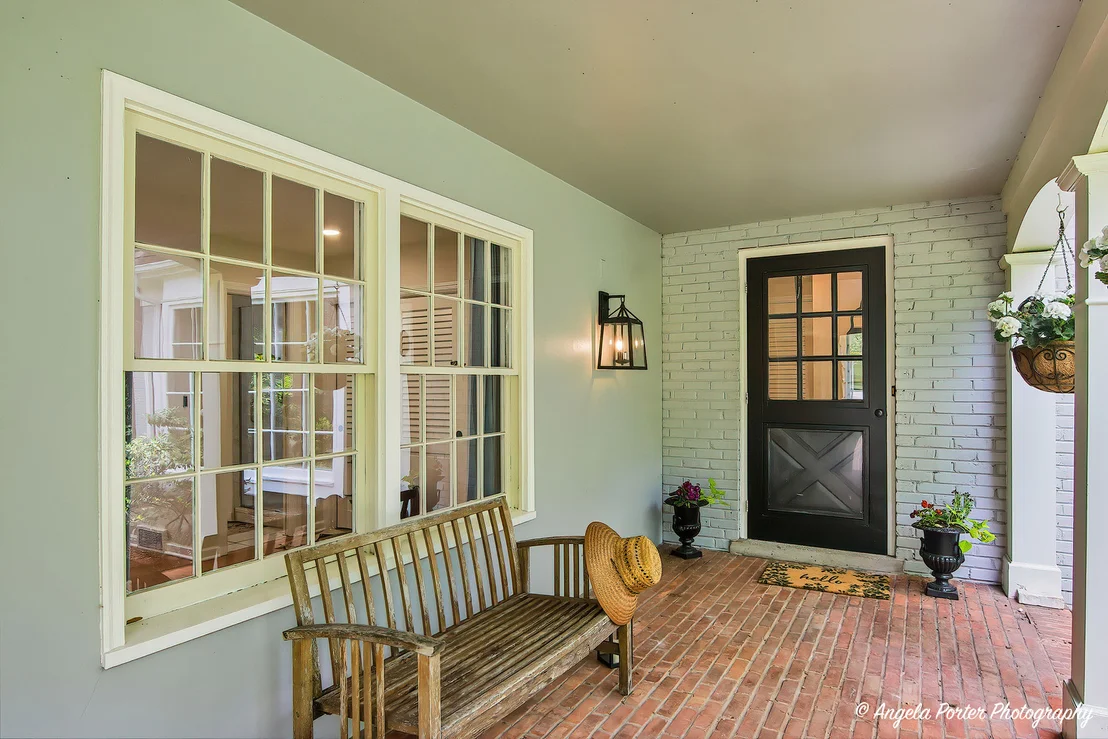 Photo of 15 Willet Way