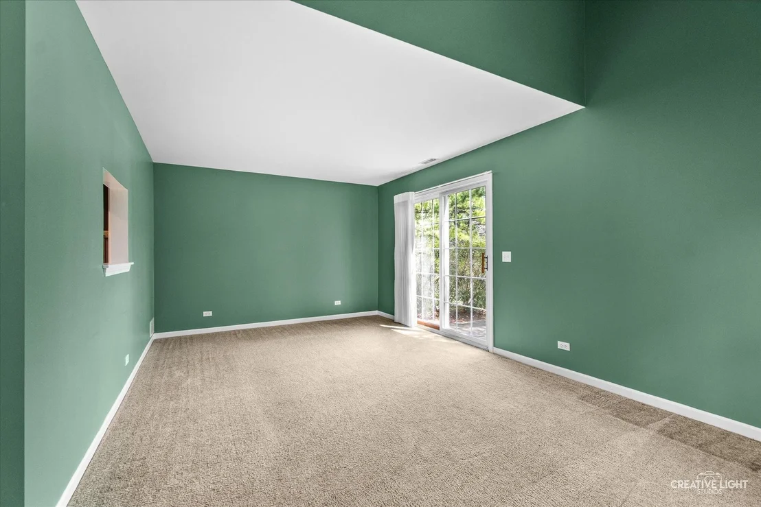 Photo of 1404 Laurel Oaks Drive
