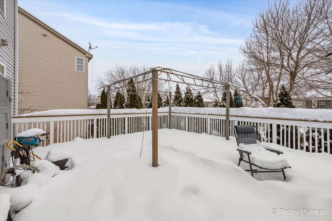 Photo of 3136 Adamson Drive