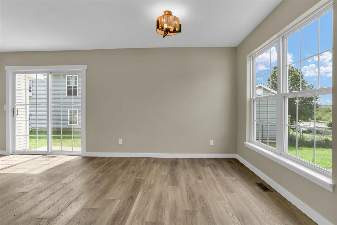 Photo of 3417 Clayton Road