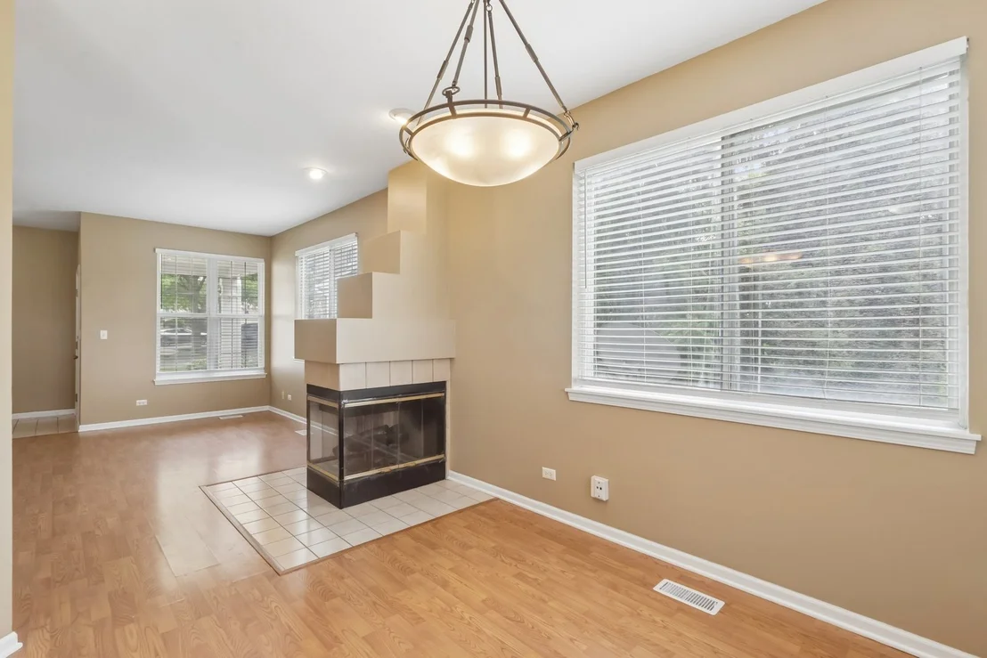 Photo of 2986 Waters Edge Circle