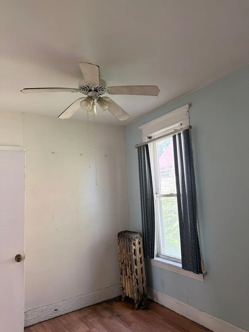 Photo of 29 W 109th Place