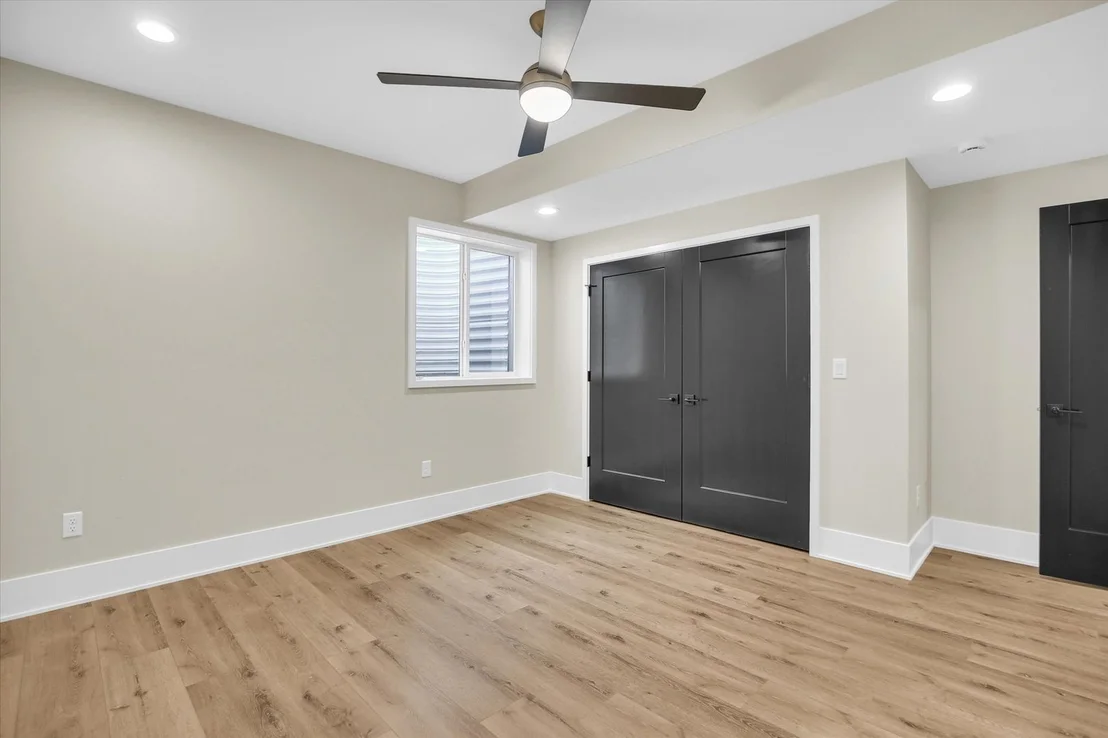 Photo of 2709 Castlerock Drive