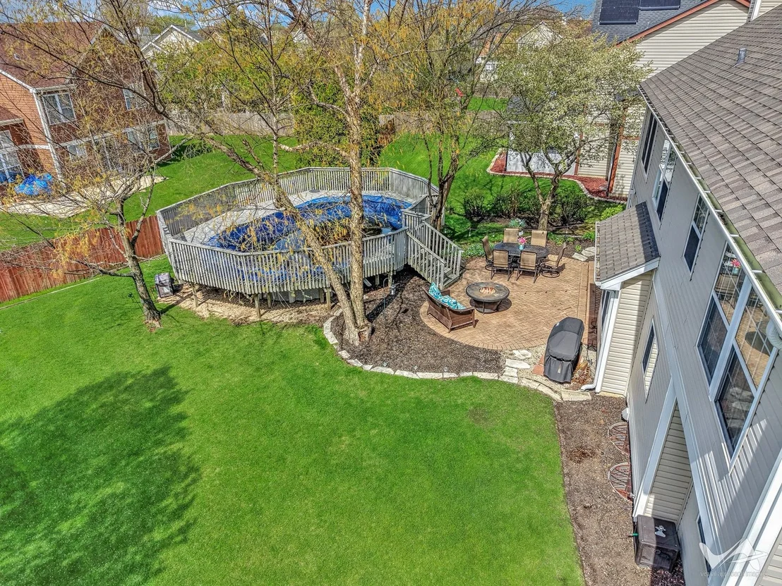 Photo of 1348 Normandy Lane