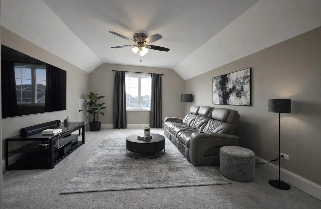 Photo of 8660 High Stone Way