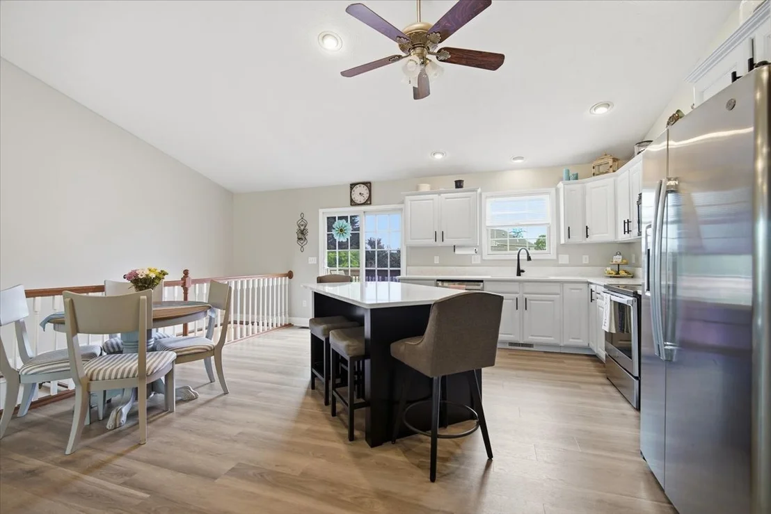 Photo of 2706 Stratmoor Drive
