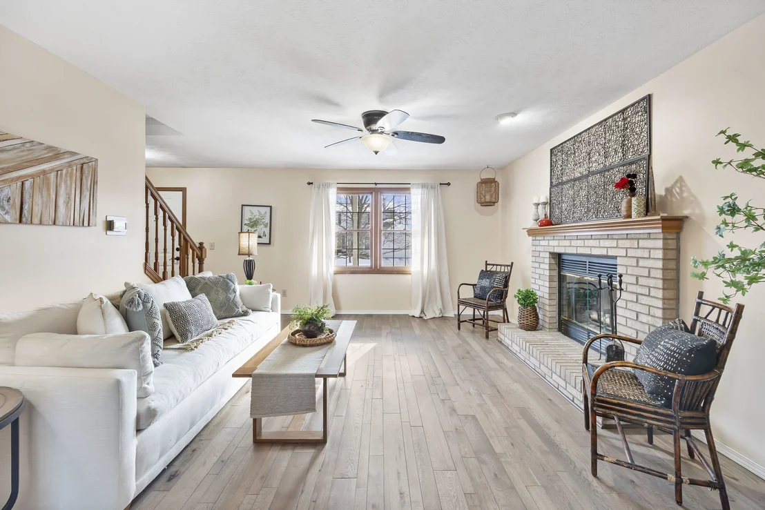 Photo of 400 Stanhope Lane