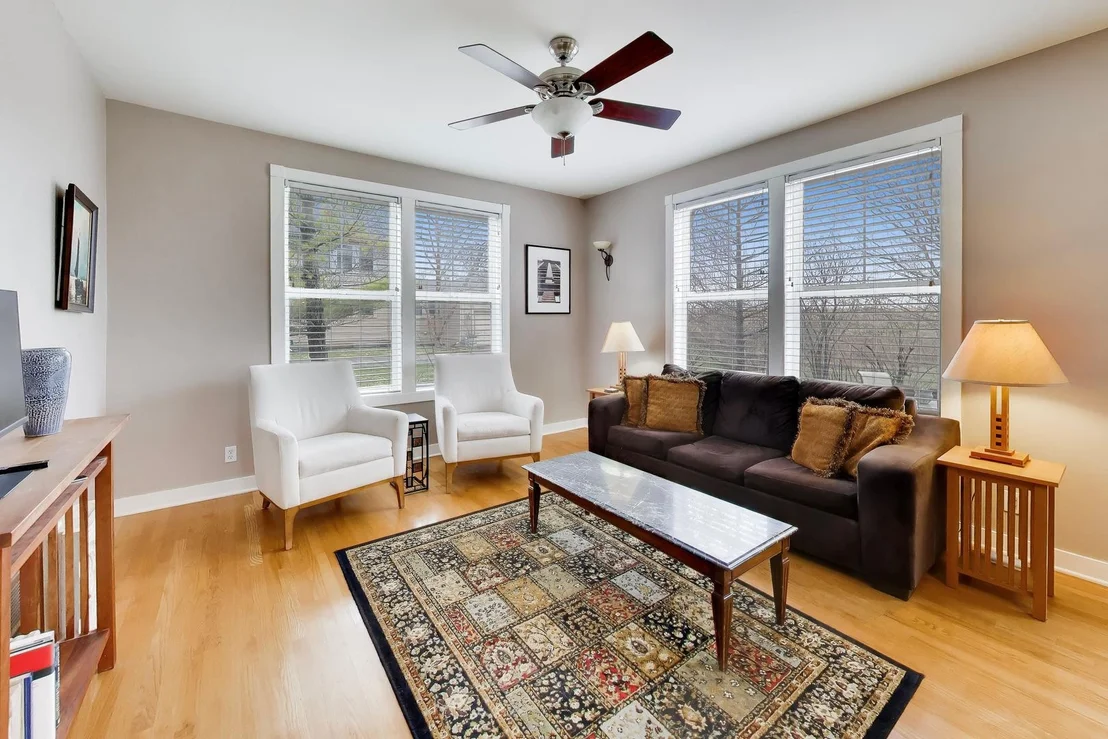Photo of 1082 Prairie Trail