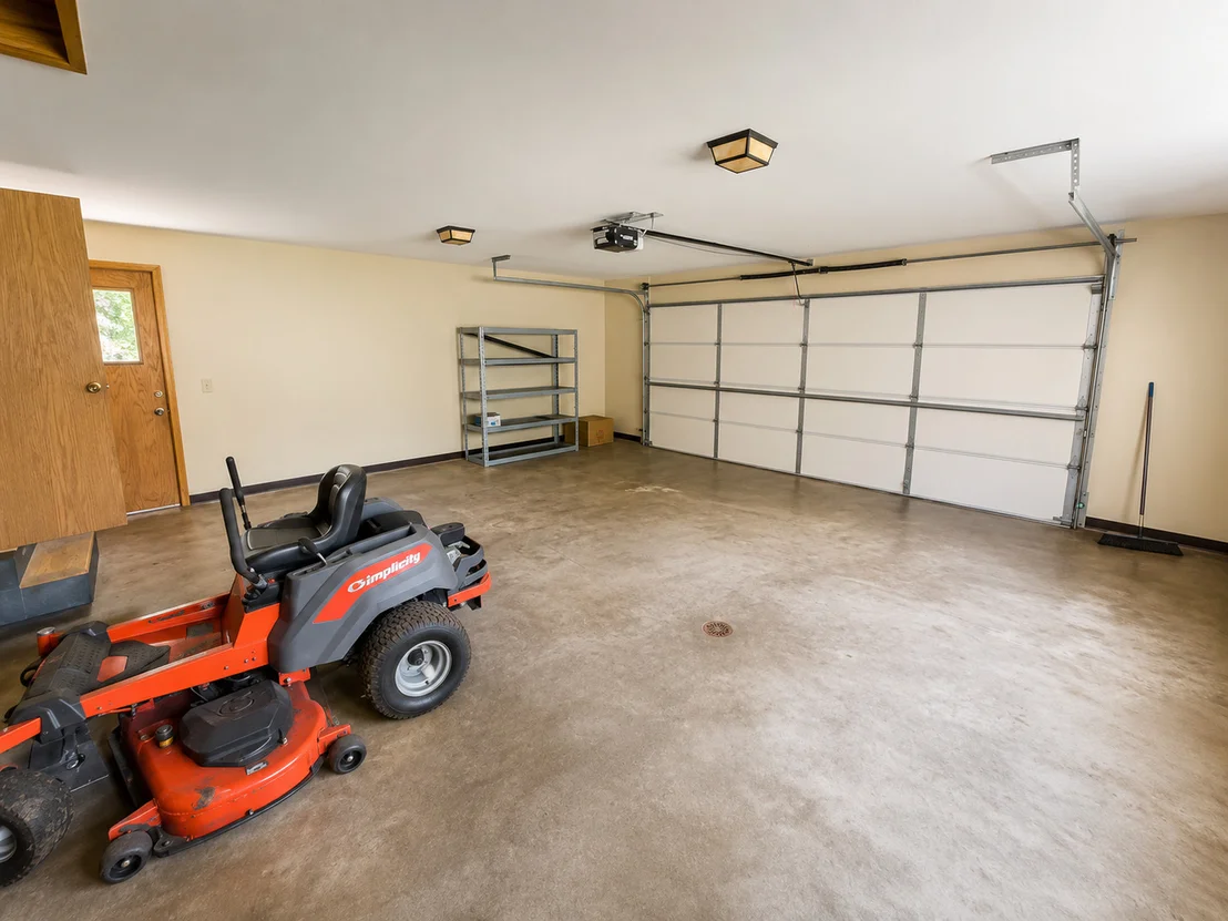 Photo of 1334 Oakland Drive
