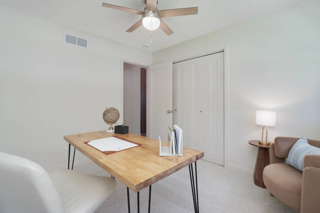Photo of 802 Karin Drive