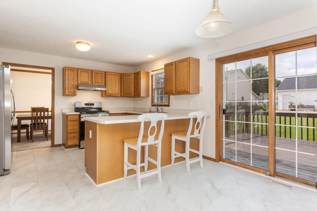 Photo of 1014 Sawgrass Drive