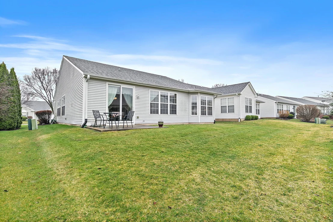 Photo of 13422 Dearborn Trail