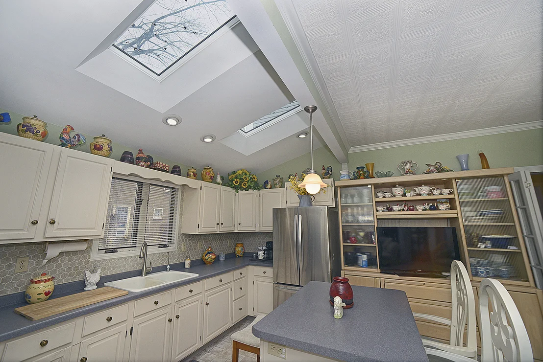 Photo of 804 5th Avenue