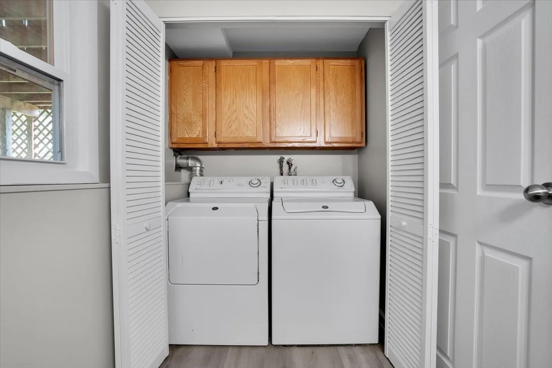 Photo of 4255 Dixon Drive