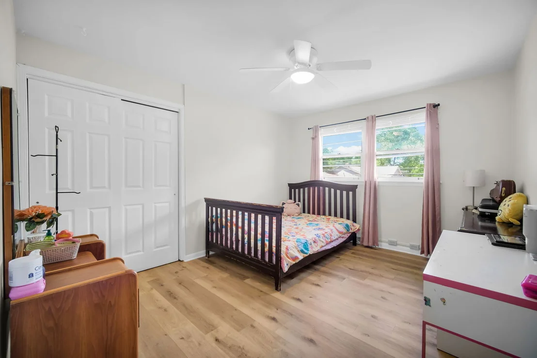Photo of 1020 Hahn Place