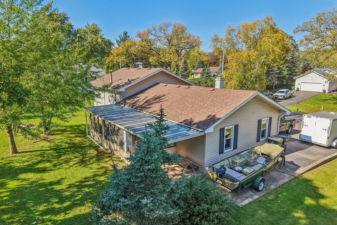 Photo of 1825 Esch Road