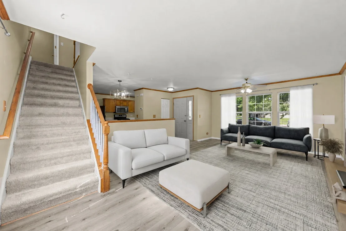 Photo of 66 Wingate Drive