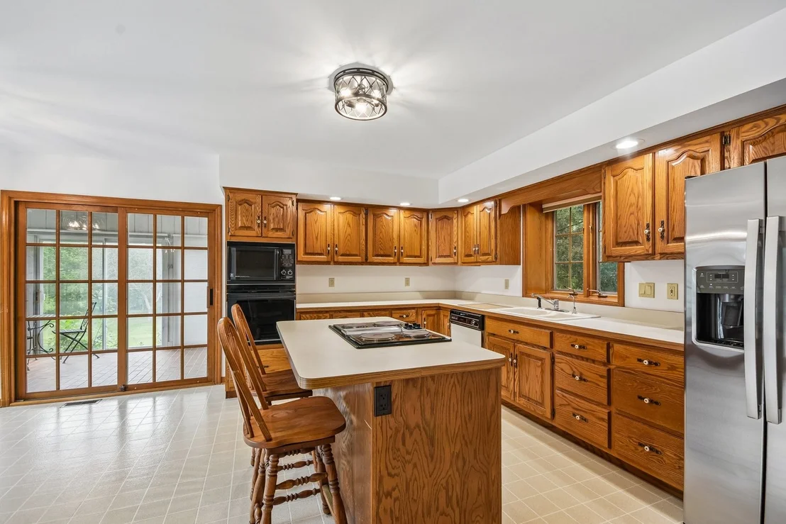 Photo of 6S155 W Ridge Drive