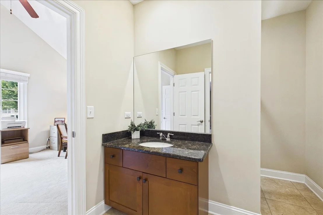 Photo of 24913 Thornberry Drive