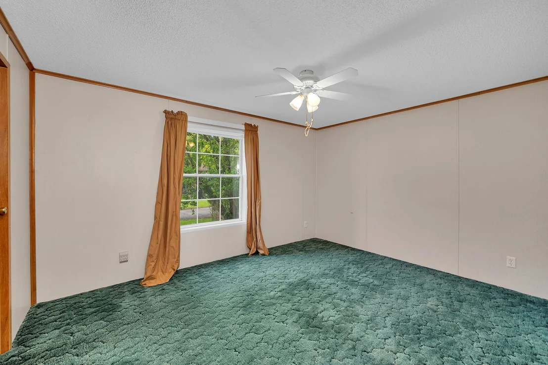 Photo of 2910 E 11th Road