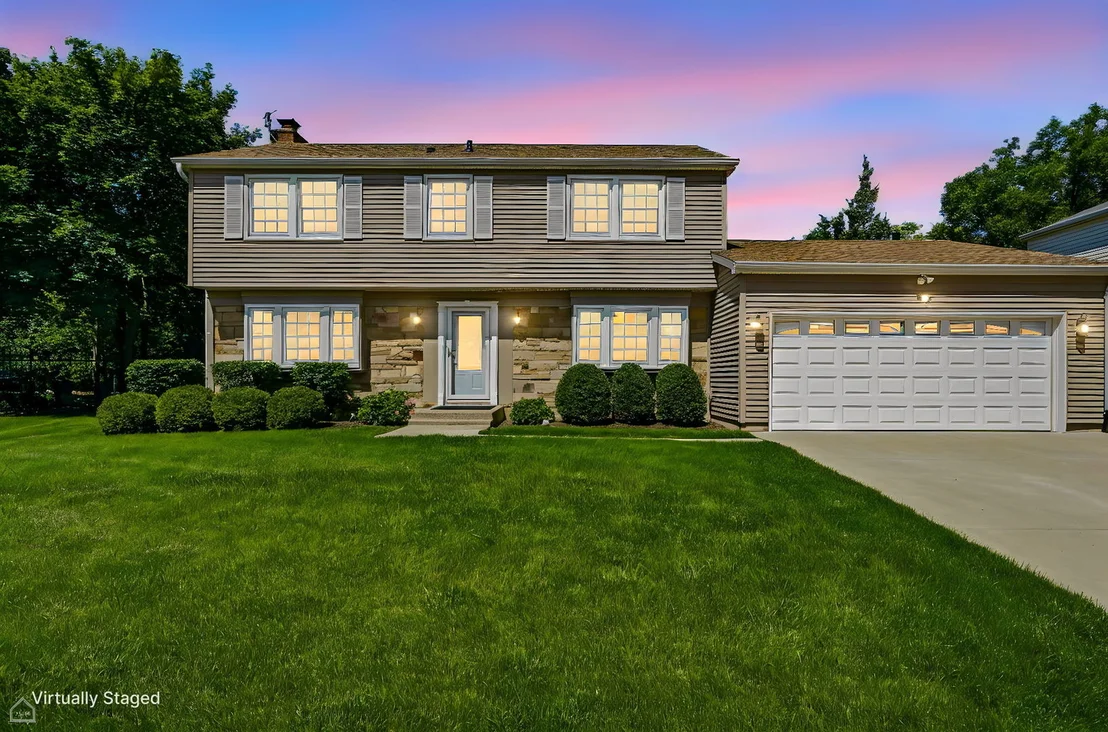 Photo of 32 Timber Hill Road