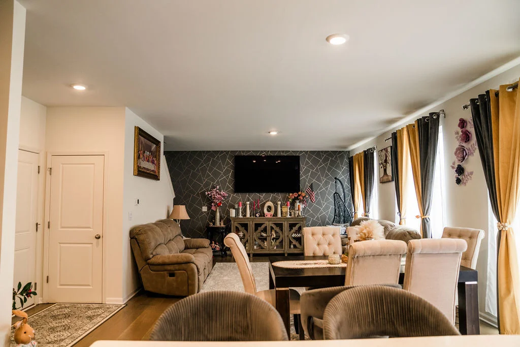 Photo of 508 Sequoia Court