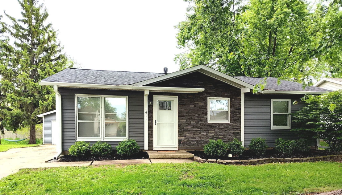 Photo of 1411 Dillon Drive