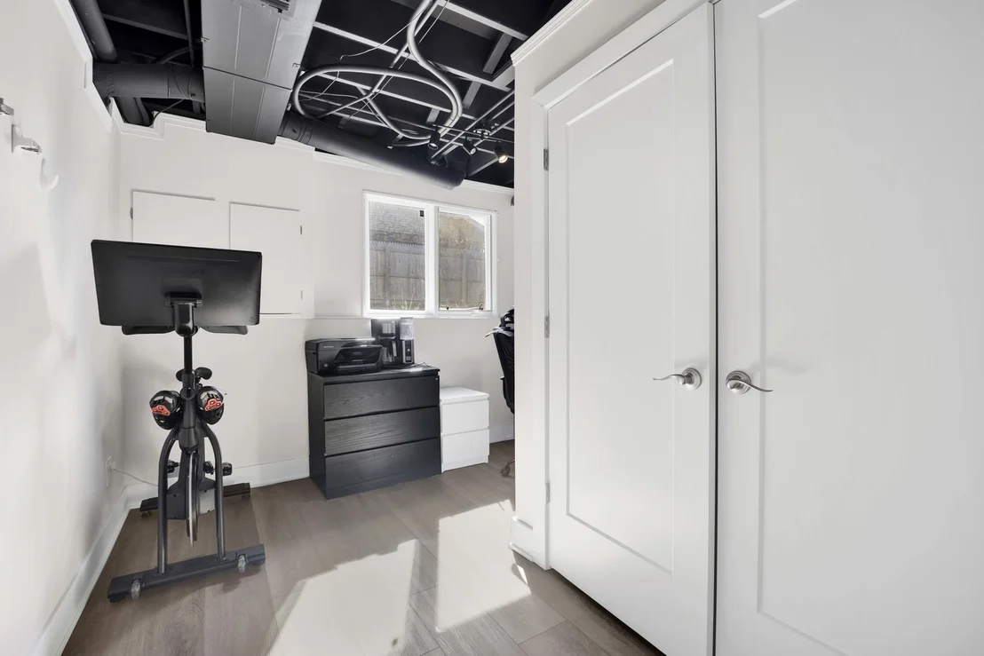 Photo of 5731 Doe Circle