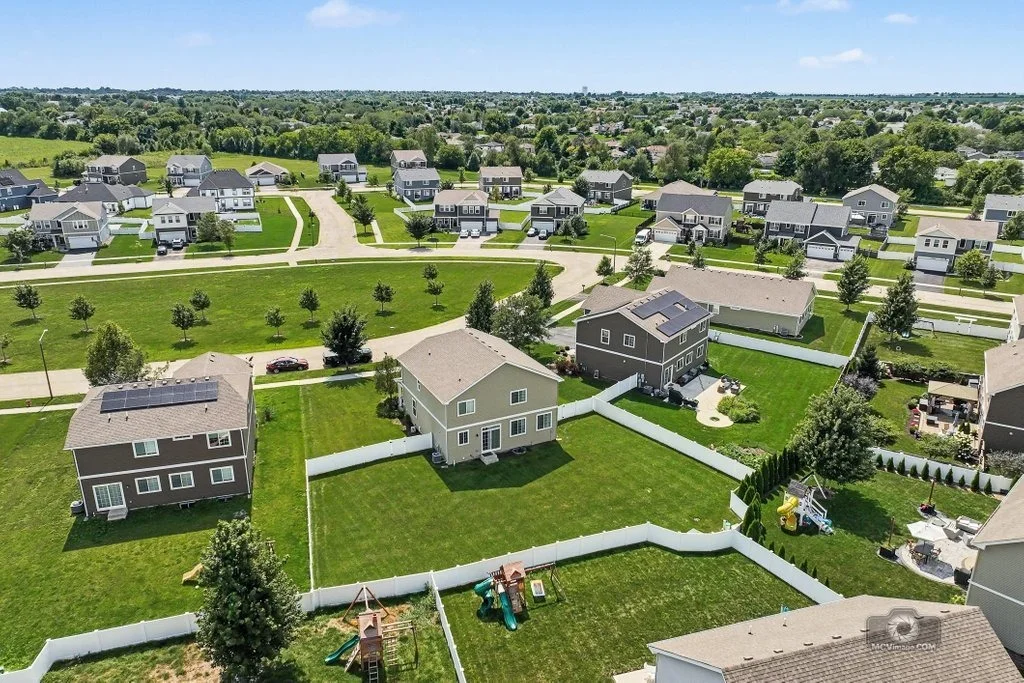 Photo of 25450 W Ryan Lane