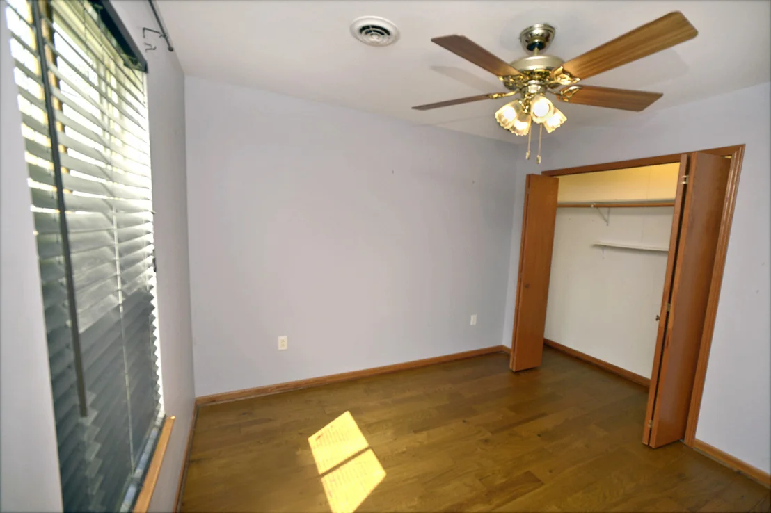 Photo of 621 Mason Street