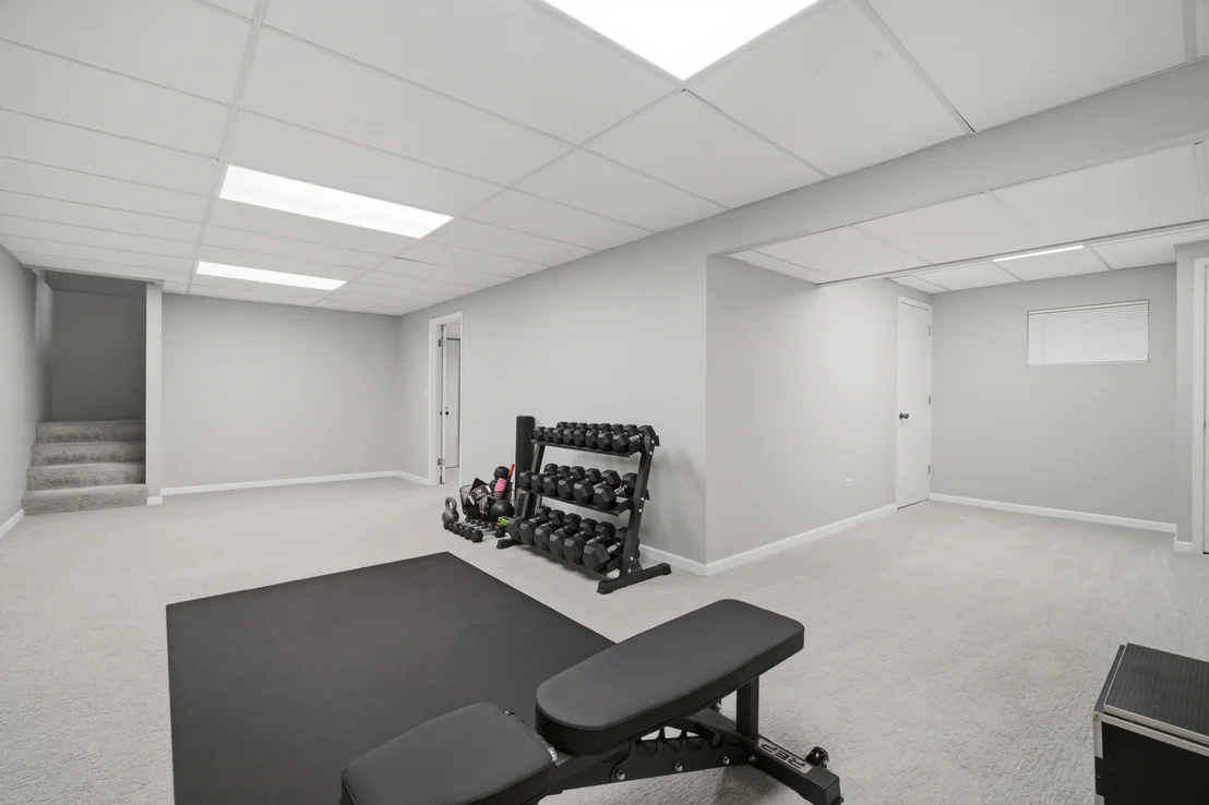 Photo of 1022 Hobson Drive