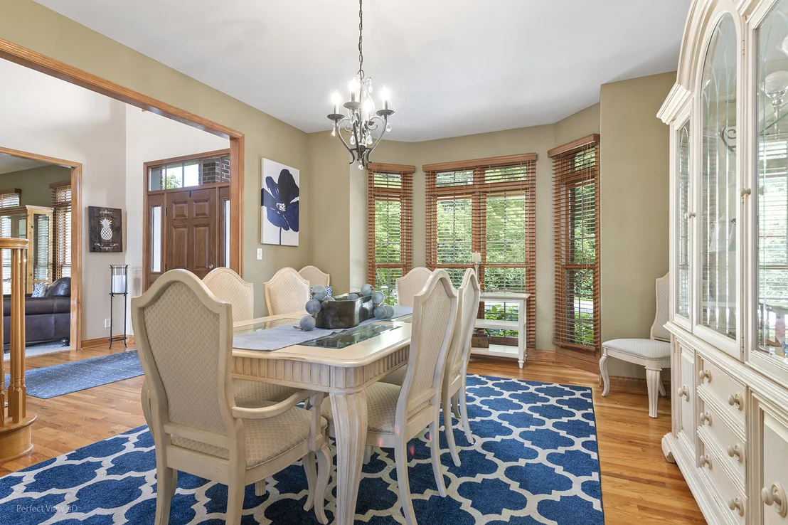 Photo of 413 Edgewater Drive