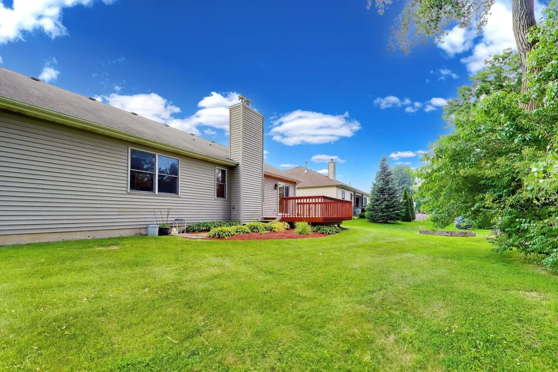 Photo of 231 Clover Chase Circle